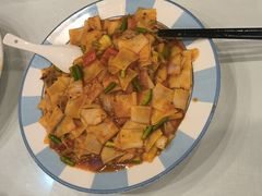 -阿西娅食府(中关村店)