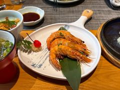 -翼精致料理(昆山旗舰店)