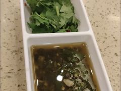 -芭夯兔·无骨兔汤锅(华阳店)