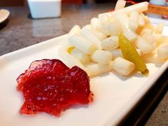 -虾胡闹龙虾馆(湄南河店)