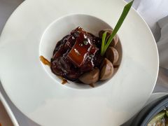 -圆苑(金茂店)