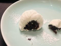 -止观小馆·辽河口渔家菜(王府井店)