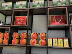 -梧州双钱龟苓膏(丽港航母店)
