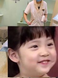 -三亚维多利亚医疗美容医院