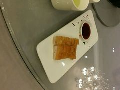 android_upload_pic-潇湘府•湘菜领军品牌(望京店)
