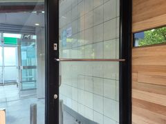 -麦当劳(杨高南路店)