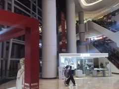 -点心传说·粤菜点心(佐阾虹湾店)