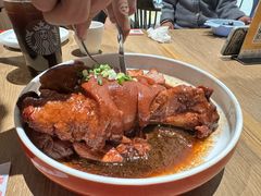 -金掌勺锅包肉(华润万象城店)
