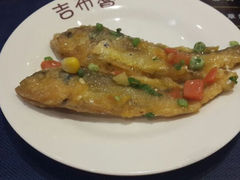 android_upload_pic-吉布鲁牛排海鲜自助(顺庆红光路店)