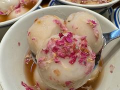 -云阿蛮云南生烫牛肉米线(奉贤路店)