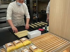 -好利来(红旗万达店)