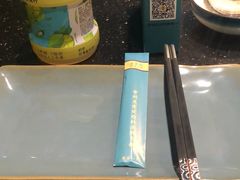 -五星桥原切肥牛火锅·30年专注好牛肉(湖塘店)