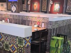 -直隶安家牛肉罩饼(建华店)