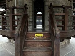 -常熟理文铂尔曼酒店