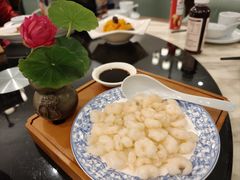 -三凤酒家·百年无锡菜(清扬茂业店)