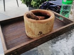 -汉水谣·江景餐厅(江滩店)