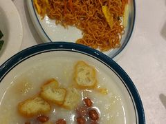 -瑞景轩中餐厅