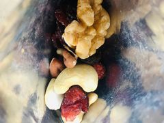 -来伊份(仙霞路五店)