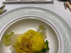 -翠园(兴业太古汇店)