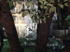 -花马天堂云南餐厅 Lost Heaven(高邮路店)