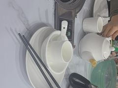 -凯盈阁·顺德私房菜·桑拿鸡