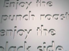 -BLATAGE COFFEE