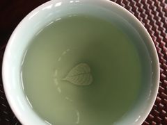 -和茶馆(西溪栖悦城店)
