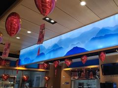 -蒙都43°9羊火锅·赤峰美食(桥北店)