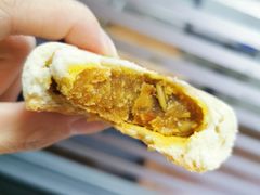 -北京稻香村(花市店)