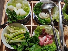 -聚汇三少·龙虾·中餐厅(莫邪路新天地店)
