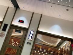 -青水瓦台汤泉(未央店)