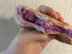 -仙峰天然面包(迎宾路店)