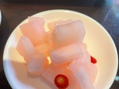 -富正毅三下锅连锁(三店)