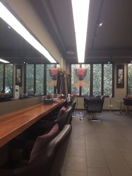 -红馆·发喆院