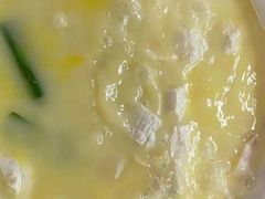 -滨河味道(北大街店)