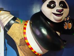 -首都电影院(天津店 中国巨幕)