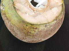 -文昌鸡饭店110号(中山路店)