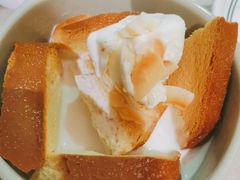 泡鲁达-云海肴·汽锅鸡·云南菜(美罗城店)