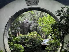 -汇龙潭