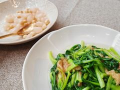 -太湖饭店·寄畅轩中餐厅