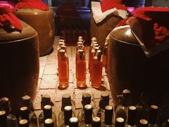 -驿舍·民國老营房院子私房菜(科学会堂店)