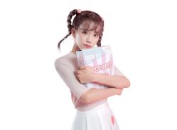 -徐慧专业化妆·到家彩妆造型跟妆(浦东店)