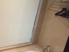 -浙江三立开元名都大酒店