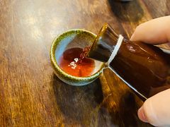-醉八仙热酒馆(渝中店)