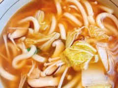 -村上一屋(望京店)