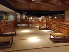 -添赐温泉馆(上南路店)