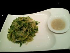 android_upload_pic-马仕玖煲·融合菜·酥不腻烤鸭(人大店)