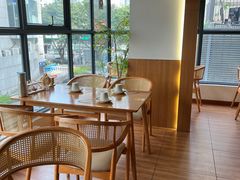 -海云台韩式汤饭·13年匠心韩料(南山店)
