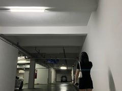 -乐从天佑城星光广场