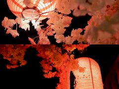 大堂-石葵(锦业时代店)